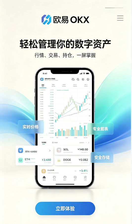交易指南配图